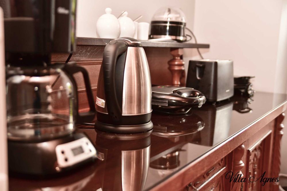 LATO  2025 komfortowe pokoje!!!