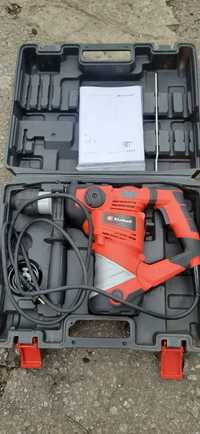 Перфоратор Einhell TH-RH 1600