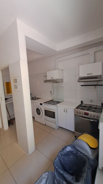 Pokoje noclegowe pracownicze