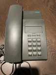 Telefone Siemns