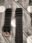 Pasek Casio . MD-514/518 .