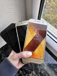 Смартфон Samsung Galaxy A5 , SM-520F, 3/32гб
