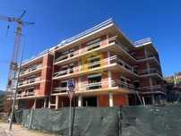 Apartamento de luxo T1 T2 T3