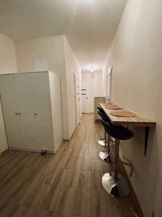 Tani pokój praga południe rondo wiatraczna 2 łazienki tramwaj