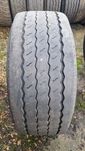 385/55r22.5 Pirelli ST01 Base 11mm