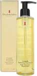 Żel Elizabeth Arden Ceramide Replenishing Cleansing Oil