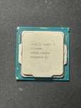 Procesor Intel core i5-9400F