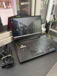Laptop gamingowy Asus TUF F15, RTX3050, i5-11gen, 16GB, świetny stan