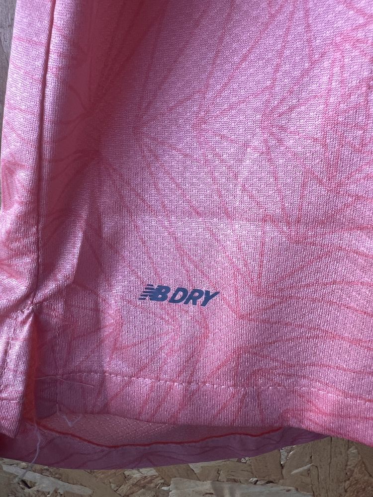 Camisola Porto ALTERNATIVA 25/26