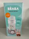 Aquecedor biberoes Beaba
