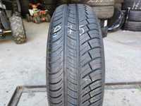 185/65r15 Michelin Energy 88h p75