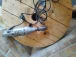 Wiertarka Metabo typ 7613 mocna