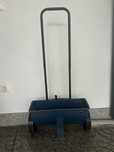 Espalhador multifuncional BG-SR 12 Einhell