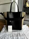 Torebka Chloe large