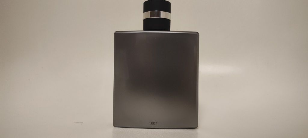 Chanel Allure Homme Sport Eau Extreme ~140/150