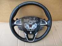 Kierownica Ford Galaxy MK4 s-max MK2 Mondeo MK5 st-line skóra…