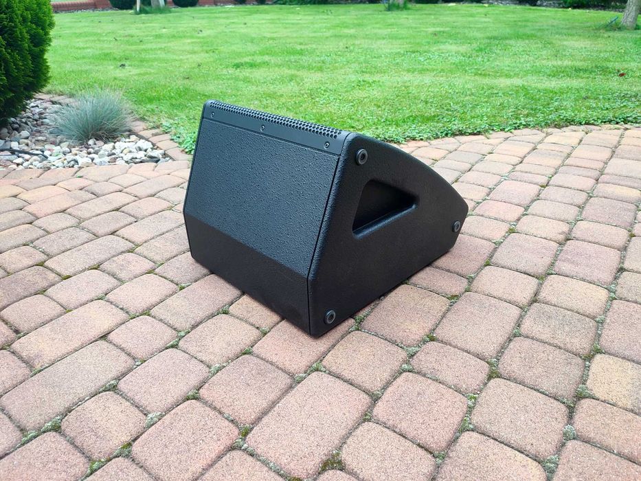 Dynacord AXM 12A monitor aktywny,  odsłuch