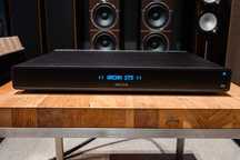 Streamer Arcam ST5