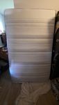 Materac ikea 190 ×120×20,