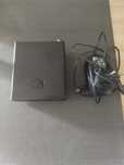 DAC Cambridge Audio DacMagic 100