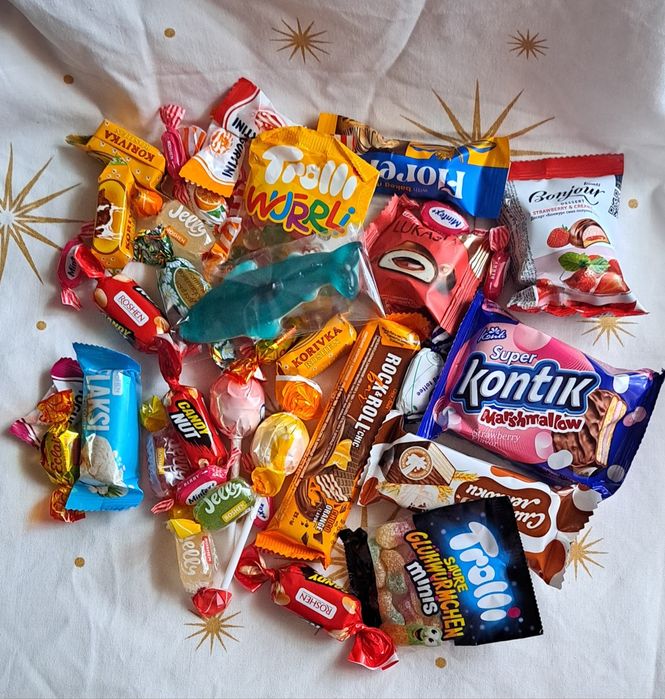 Подарунок,подарок