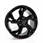ORYGINALNE Felgi aluminiowe Audi 18" -  S3 A3 A4 A6 A8 Q2 Q3 TT