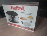 Frytkownica Tefal F52-2 frytownica