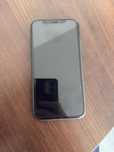 Iphone 11 64GB + akcesoria