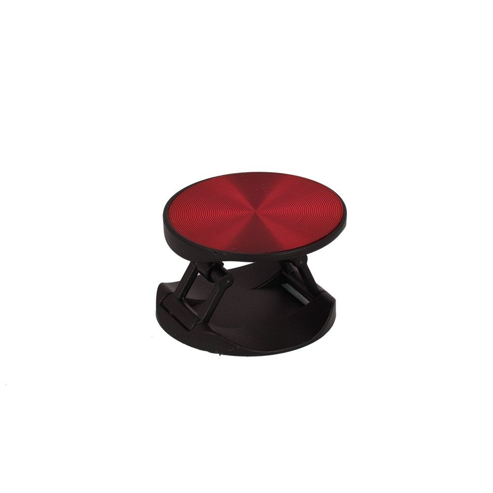 Uchwyt na Telefon Pop Holder Setty Red