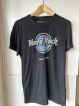 Koszulka Hard Rock Cafe M