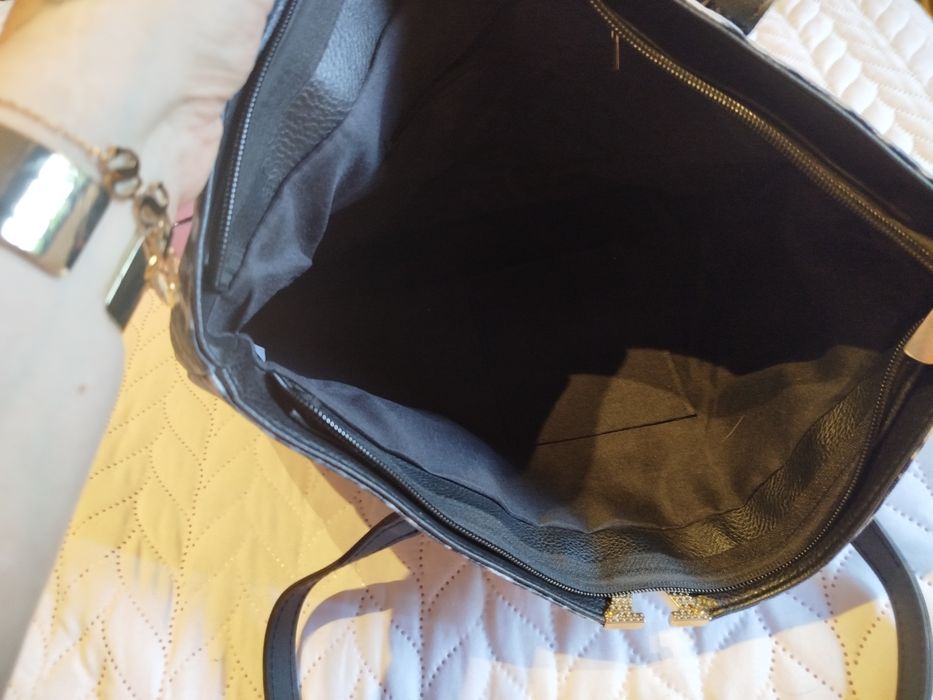 Mala tigress cinzenta