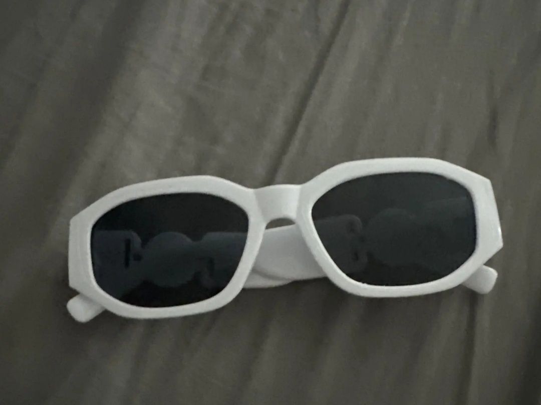 Óculos de sol Versace