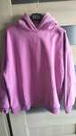 Bluza z kapturem xl Reserved