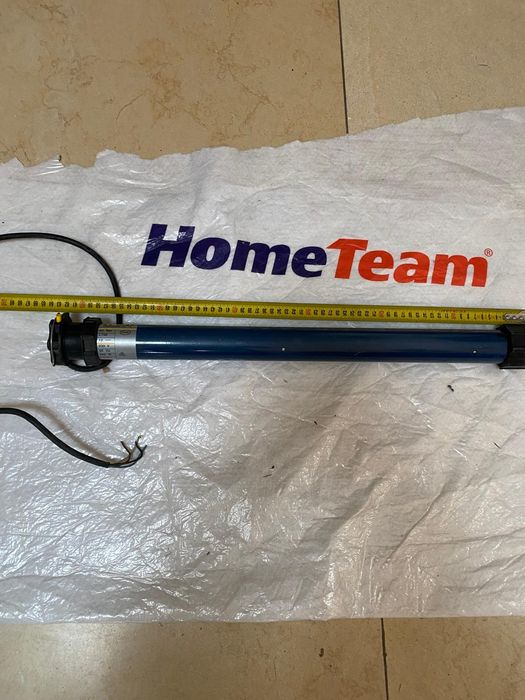 Somfy silnik do rolety/ zwijacz