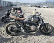 Розбірка BMW R1200