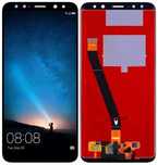 Wyświetlacz do Honor, Huawei, Mate 10 Lite lcd