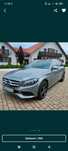 Sprzedam Mercedesa C200