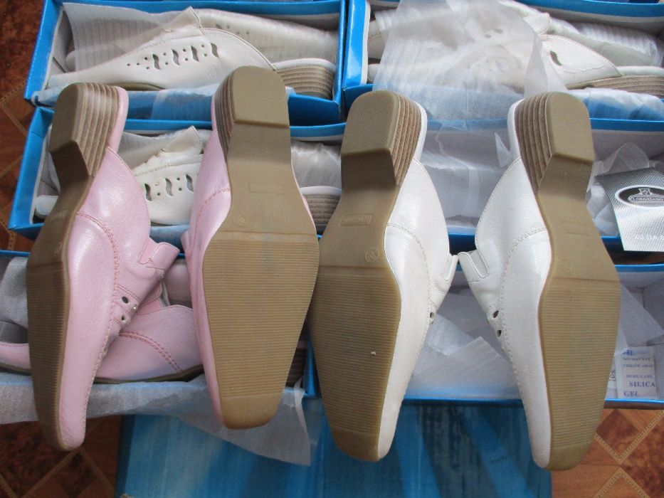 Жіноче взуття Туфлі Босоніжки Женская обувь Туфли Босоножки Рaспродажа