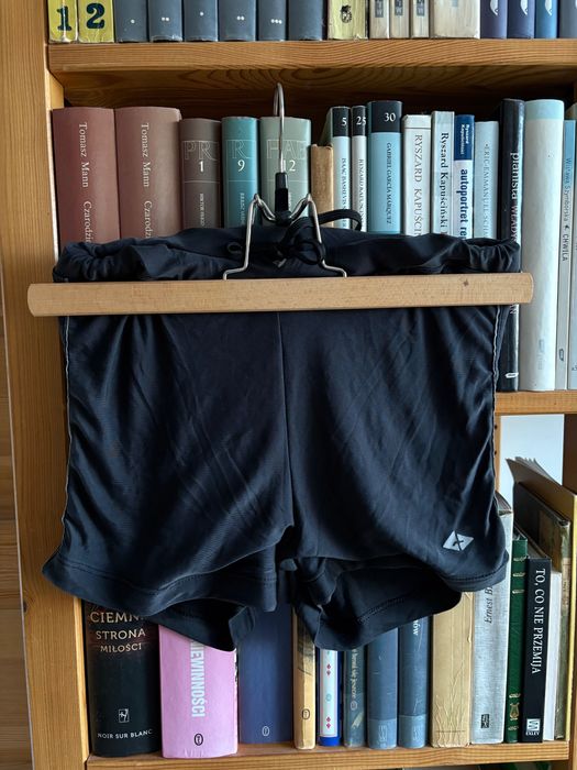 Kąpielówki, rozm. ok M