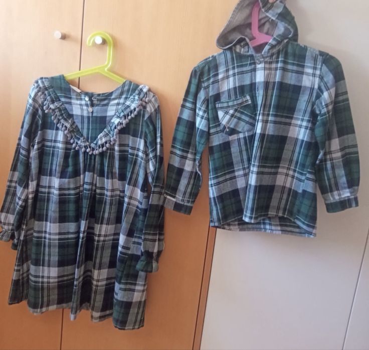 Conjunto Irmaos Natal Lanidor