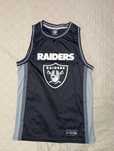 Майка nfl raiders L 52 ( r16r17r18r19r20