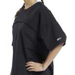 REEBOK Fleece Track 2 w 1 Nowa Koszulka Damska M 38-40 Oryginalna