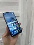 Xiaomi Redmi Note 9  4/128Gb