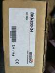 BKN230-24 Belimo AC230