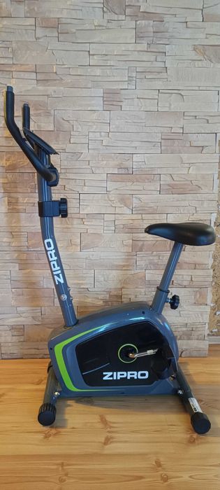 Rowerek stacjonarny Zipro Drift