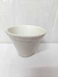 Vaso em cerâmica