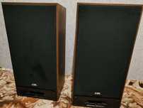 колонка Radiotehnika s 90f