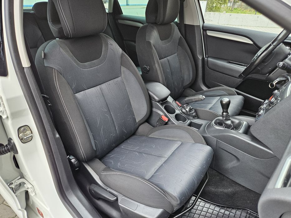 Citroen C4 # SKUP AUT # Wszystkie marki do 50.000 zł bez Marudzenia