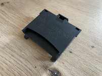 Adapter karta CI Samsung