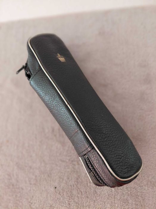 Tripé para máquina fotográfica King